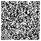 QR code with Vision Center At Walmart contacts