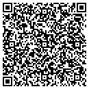 QR code with 64 Barber Shop contacts