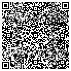 QR code with Vision Center At Walmart contacts