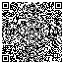 QR code with Cedar Point Indl Park contacts