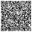 QR code with Associated Concrete Services Inc contacts