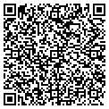QR code with World Of Ancients contacts