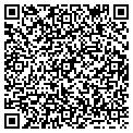QR code with The Crafter Canvas contacts