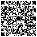 QR code with Sand N Sea Fitness contacts