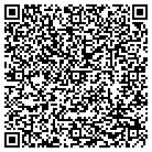 QR code with Clemmens Irrigation & Landscpg contacts