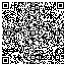 QR code with Pebble Hill Estates contacts