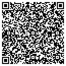 QR code with Custom Sprinkler Service contacts