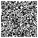 QR code with Custom Sprinkler Service contacts