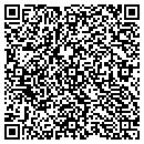 QR code with Ace Graphics And Signs contacts