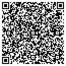 QR code with Public Storage contacts