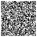 QR code with Devoe's Bark & More contacts