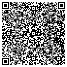 QR code with Vision Center At Walmart contacts