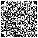 QR code with A C Graphics contacts