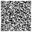 QR code with Twists & Turns contacts