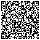 QR code with Public Storage contacts