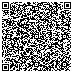 QR code with Pensacola Military Relocation Specialist contacts