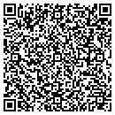 QR code with Public Storage contacts