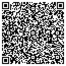 QR code with Five Below contacts