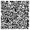 QR code with C JS contacts