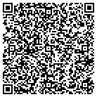 QR code with Afro Income Tax Pro Llp contacts