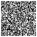 QR code with Alpha Graphics contacts
