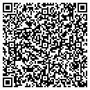 QR code with Public Storage contacts