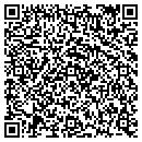 QR code with Public Storage contacts
