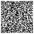 QR code with A Bar S Properties LLC contacts
