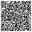 QR code with Public Storage contacts
