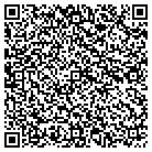 QR code with Alan E Stout Tax Corp contacts