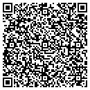 QR code with Public Storage contacts