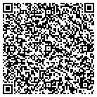 QR code with Charles House Of Car Stereo contacts