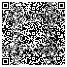 QR code with Fred's Distribution Center contacts