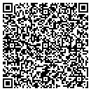 QR code with Public Storage contacts
