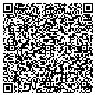 QR code with Albrecht Construction Inc contacts