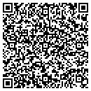 QR code with South Bay Trainer contacts
