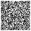 QR code with Phillips & Assoc LLC contacts