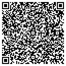 QR code with Art By Design contacts