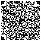QR code with Vision Center At Walmart contacts