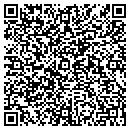 QR code with Gcs Group contacts