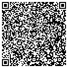 QR code with Vision Center At Walmart contacts