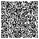 QR code with Public Storage contacts