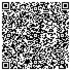 QR code with Landscape Management & Service Inc contacts