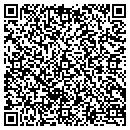QR code with Global Discount Stores contacts