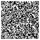 QR code with Skyline Fire Department contacts