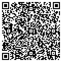 QR code with Art Threads contacts