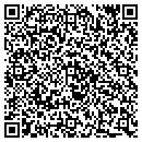 QR code with Public Storage contacts