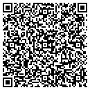 QR code with Public Storage contacts