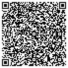 QR code with Interstate Courier Network contacts