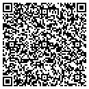 QR code with Arete Builders contacts